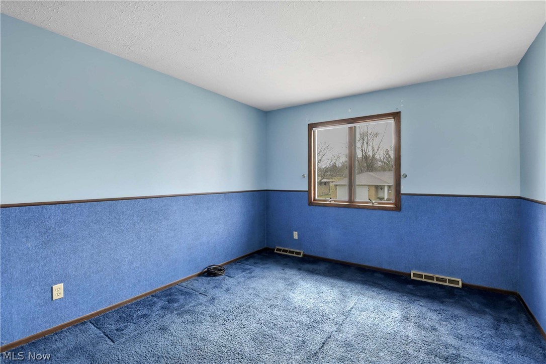 Brookview - Residential