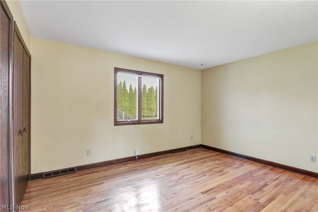 Brookview - Residential