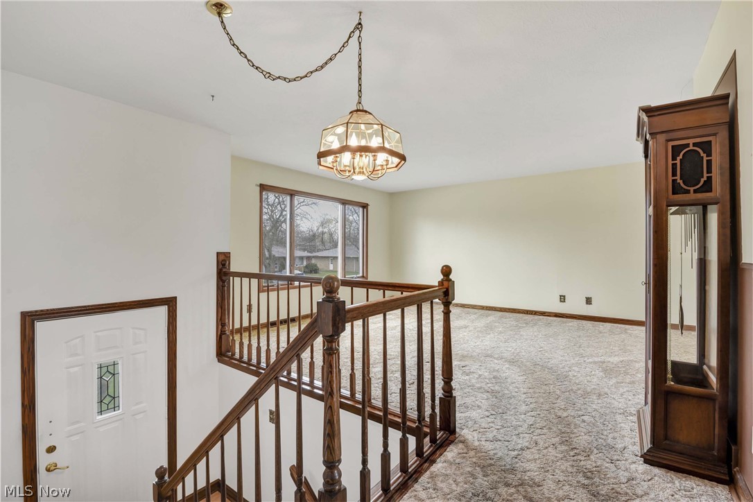 Brookview - Residential