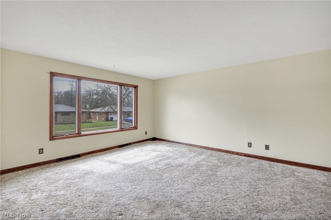 Brookview - Residential