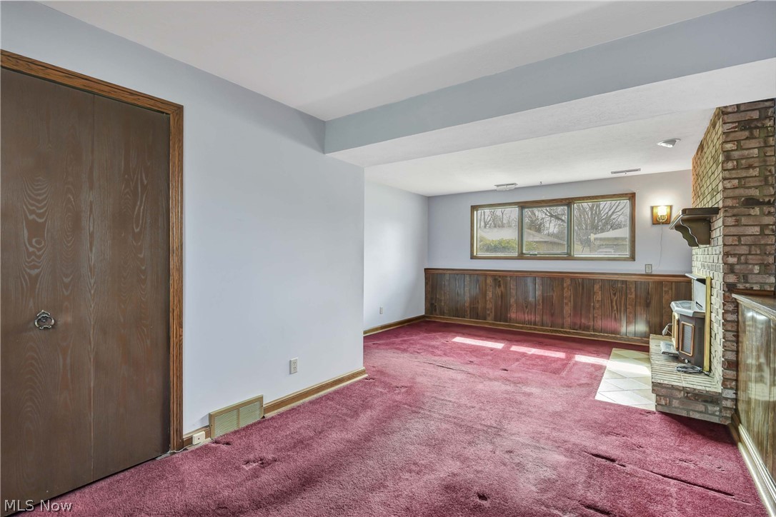 Brookview - Residential