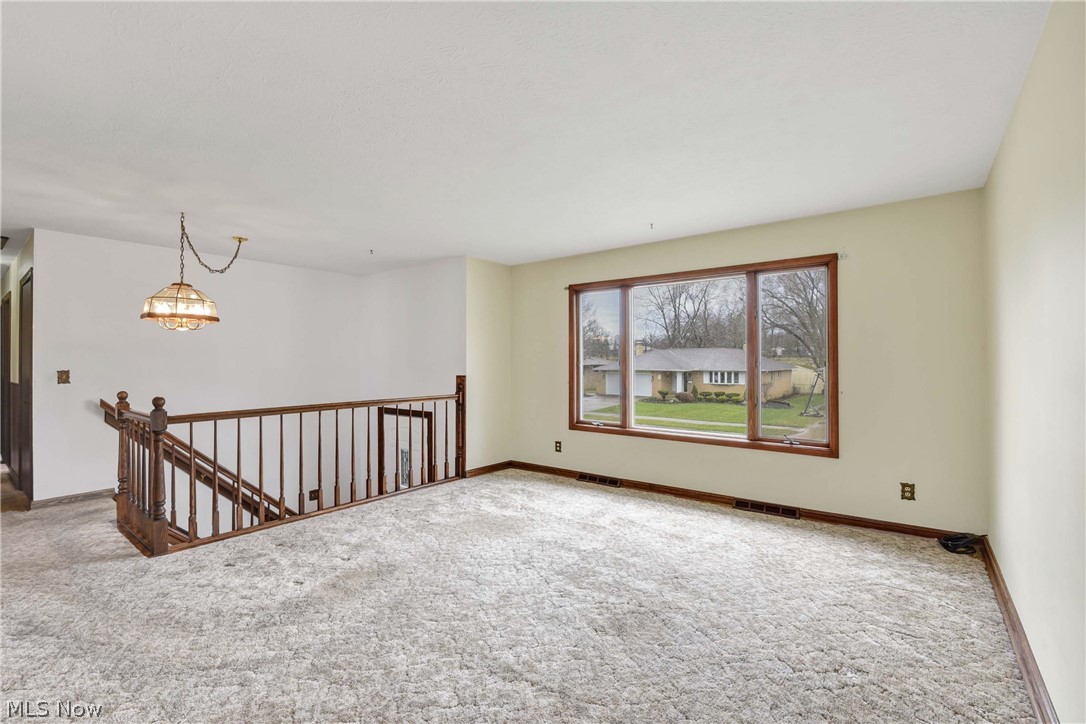 Brookview - Residential