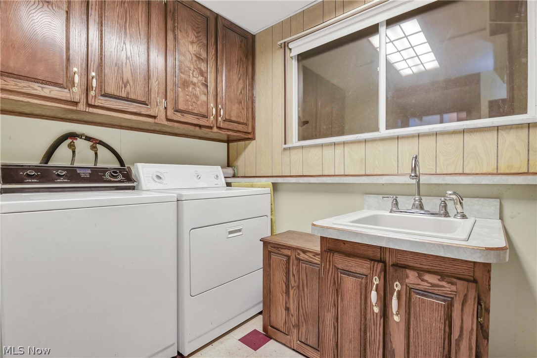 Brookview - Residential