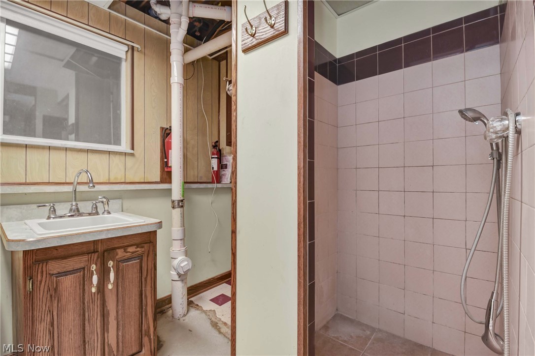 Brookview - Residential