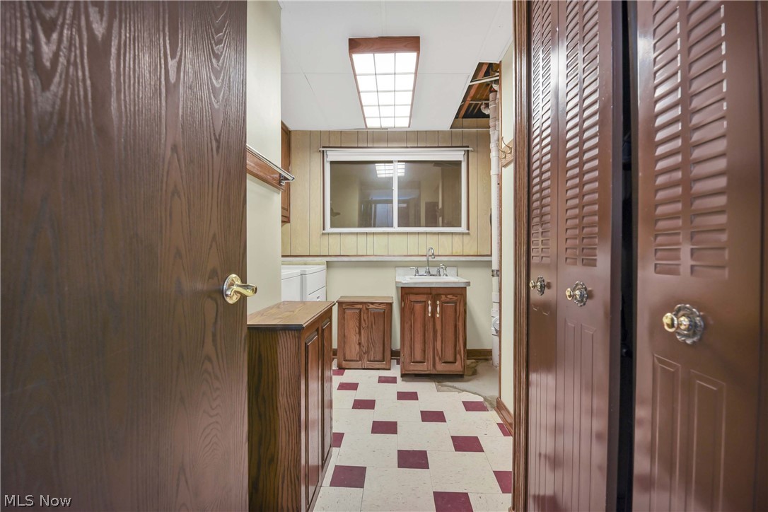 Brookview - Residential