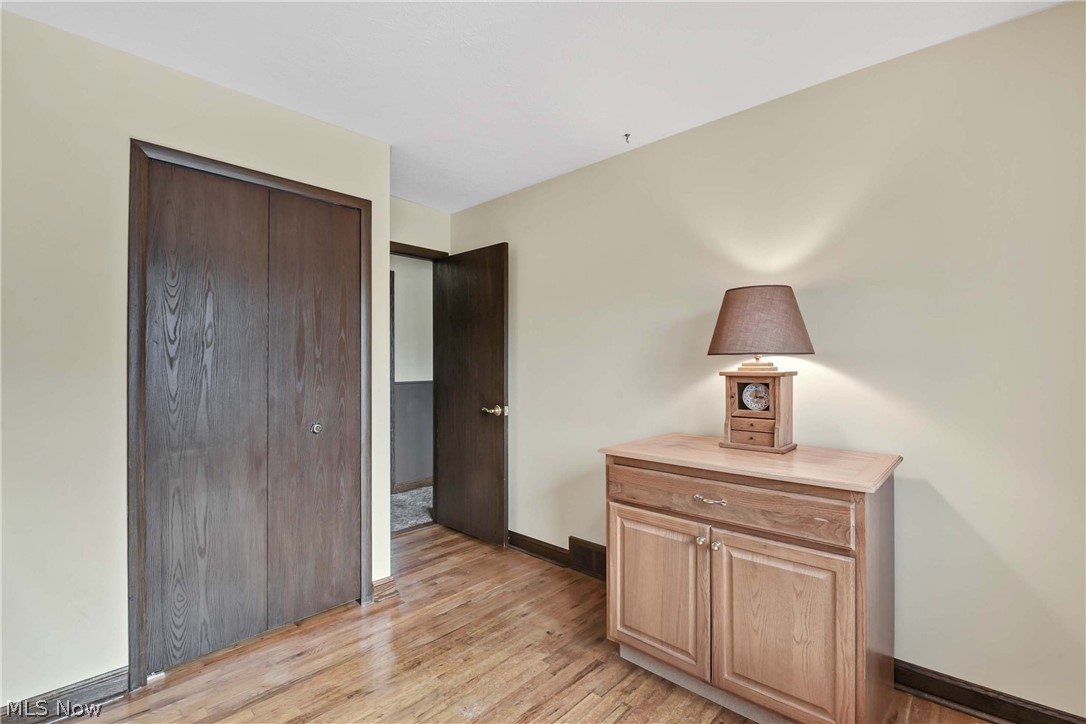 Brookview - Residential