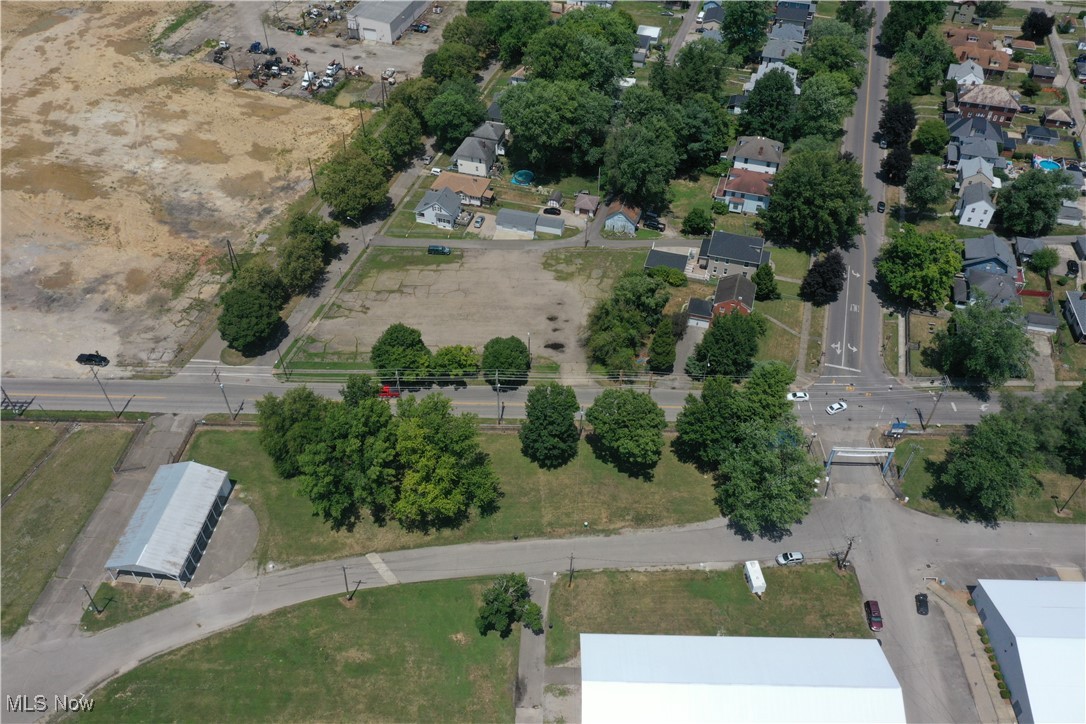 Brighton - Commercial Sale