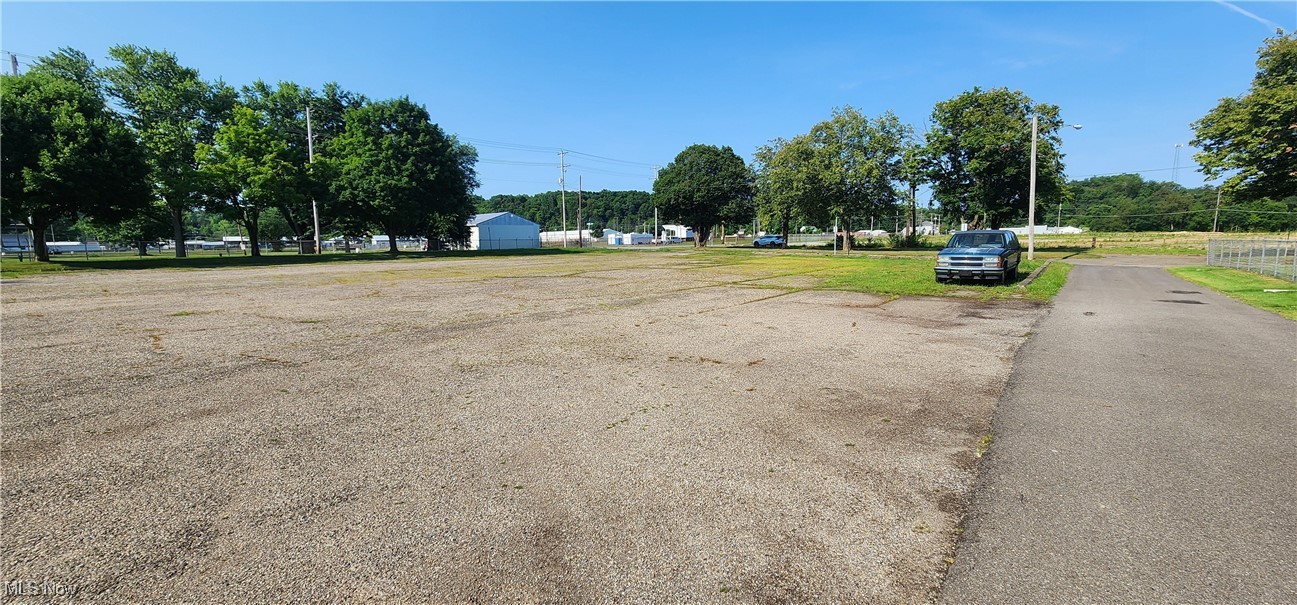 Brighton - Commercial Sale