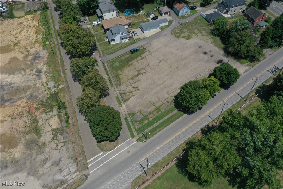 Brighton - Commercial Sale