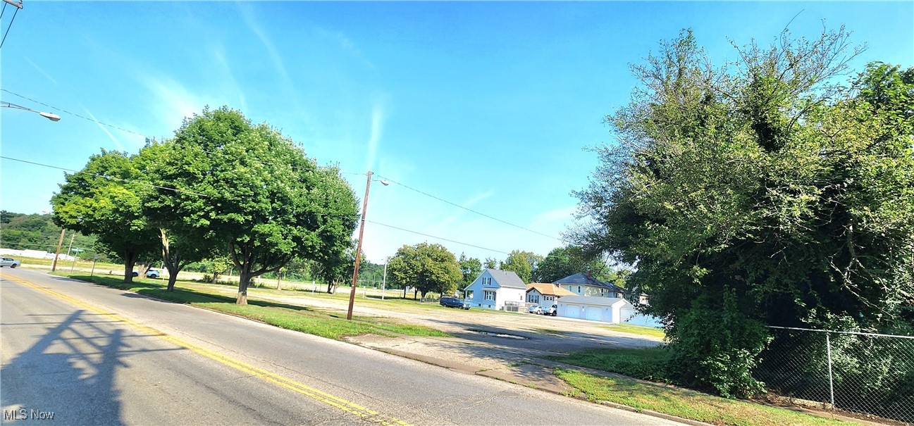 Brighton - Commercial Sale