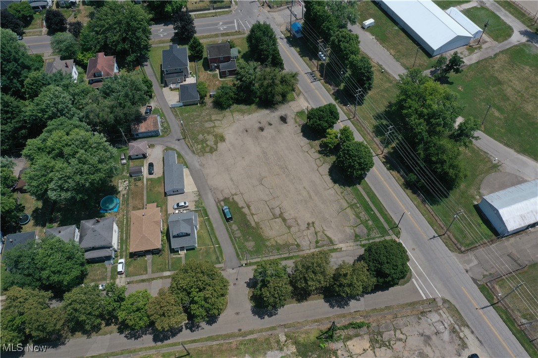 Brighton - Commercial Sale