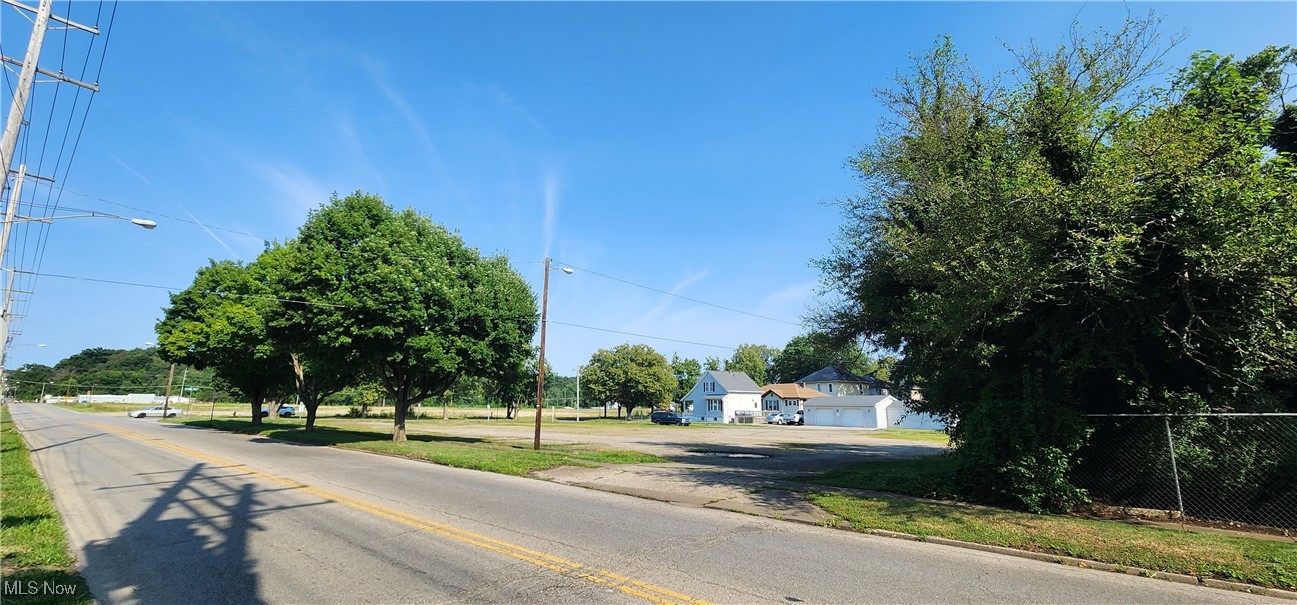 Brighton - Commercial Sale