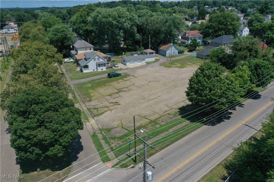 Brighton - Commercial Sale