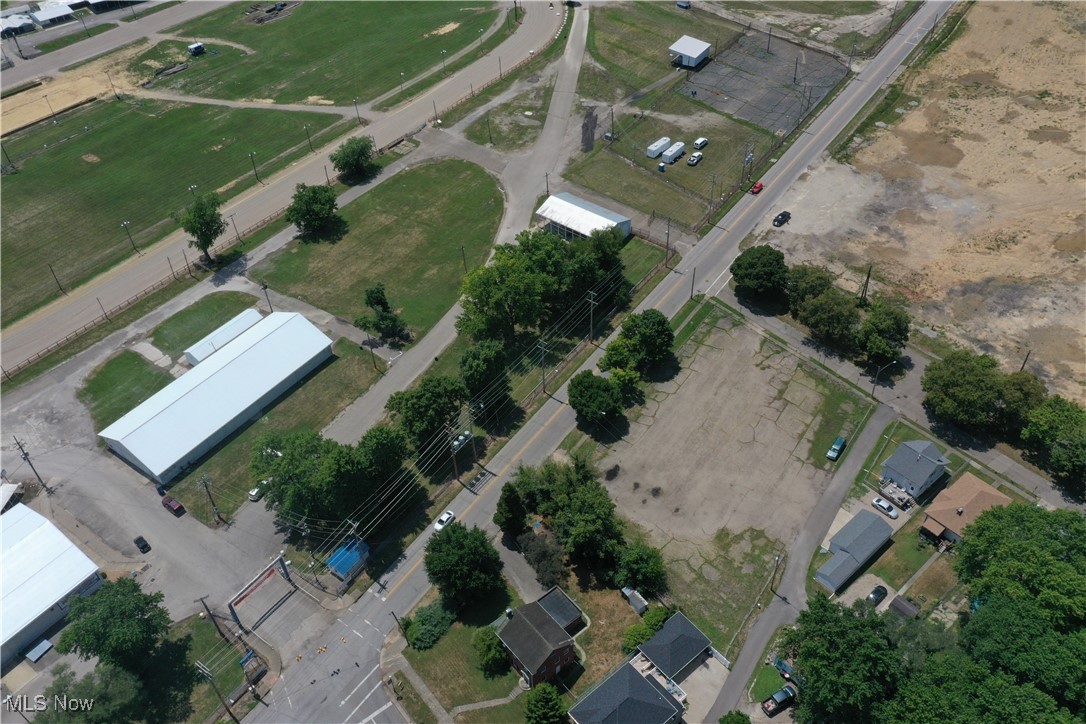 Brighton - Commercial Sale