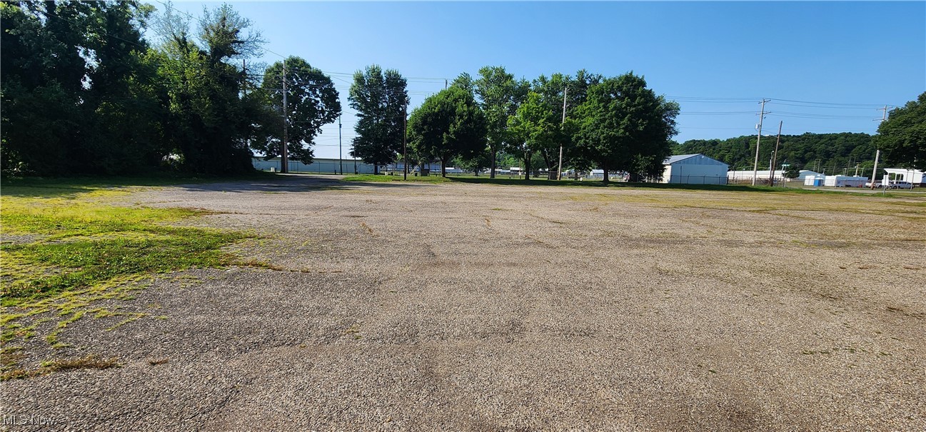 Brighton - Commercial Sale