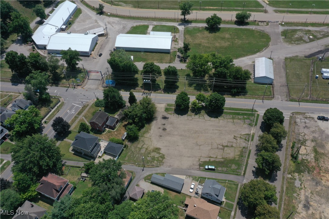 Brighton - Commercial Sale