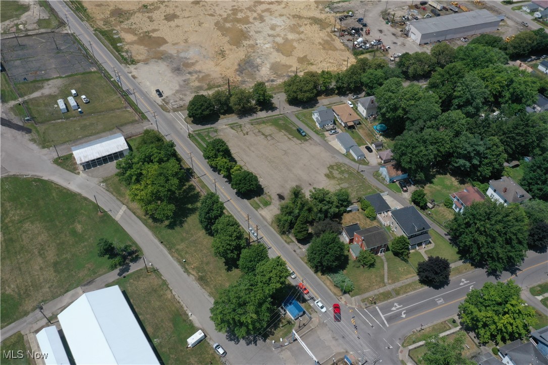 Brighton - Commercial Sale