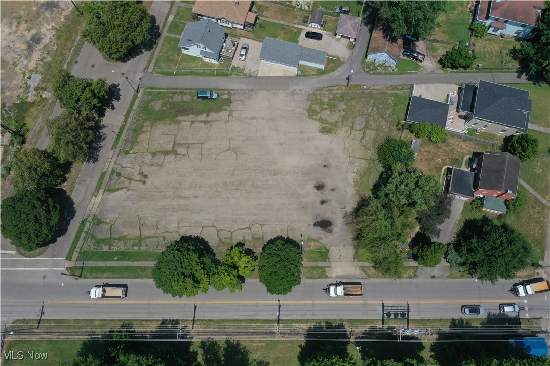 Brighton - Commercial Sale