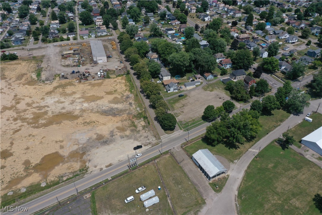 Brighton - Commercial Sale