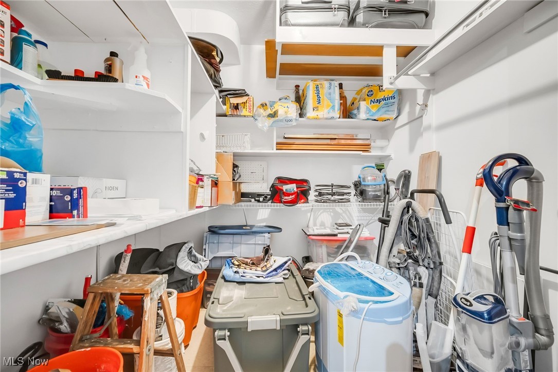 South Park Manor Condos - Residential