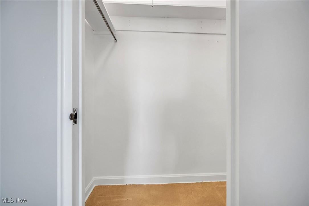 South Park Manor Condos - Residential