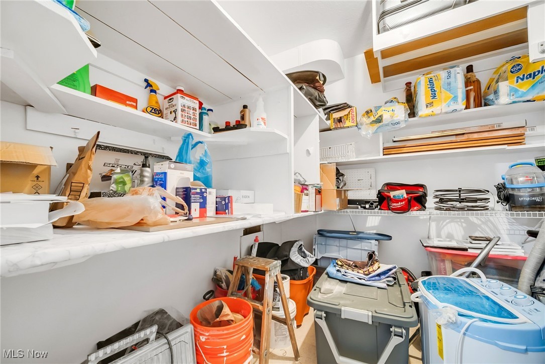 South Park Manor Condos - Residential