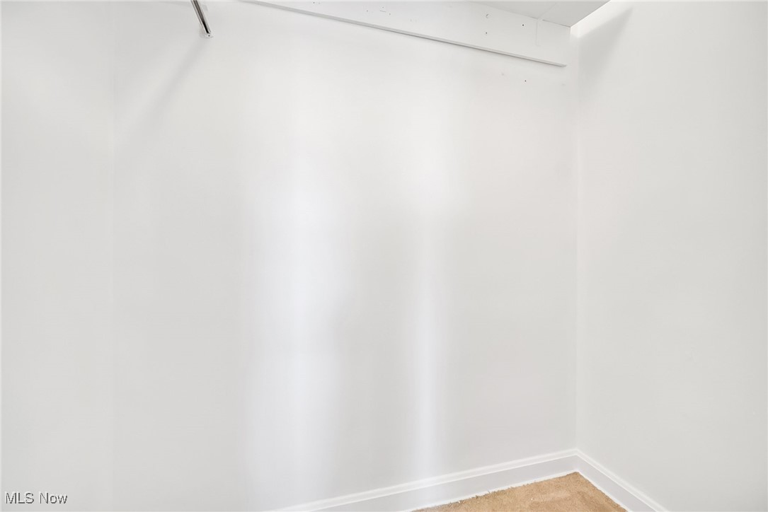 South Park Manor Condos - Residential