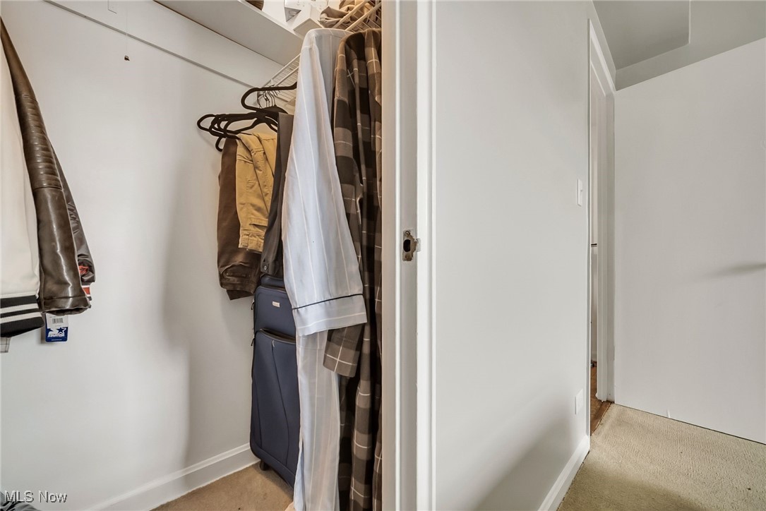 South Park Manor Condos - Residential