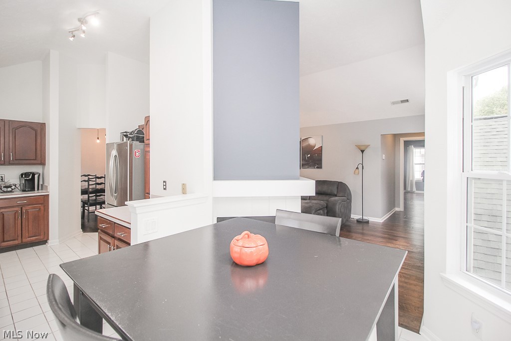 North Olmsted Golf Course - Residential