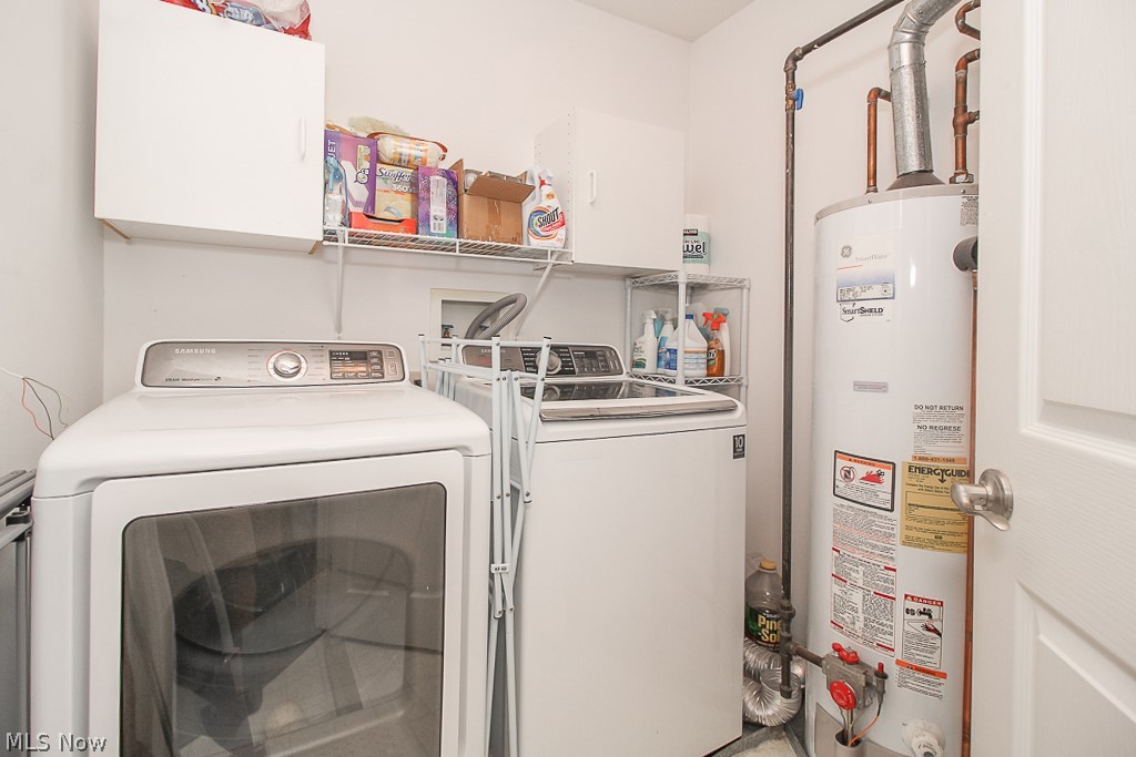 North Olmsted Golf Course - Residential