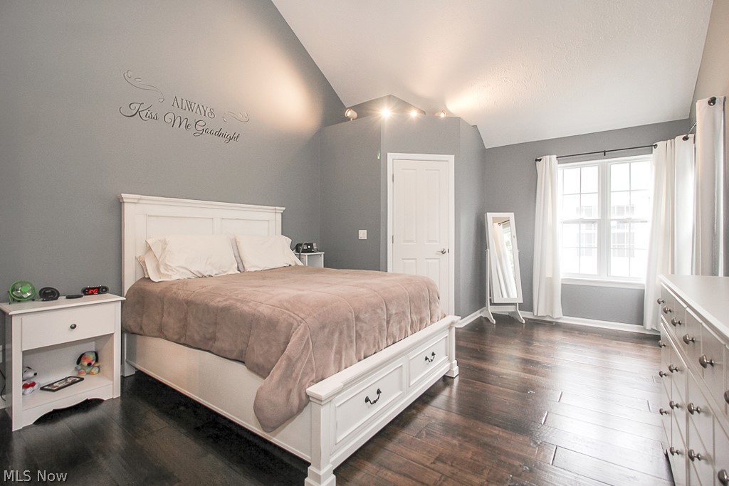 North Olmsted Golf Course - Residential