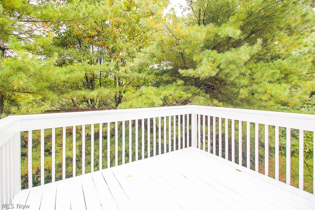 North Olmsted Golf Course - Residential