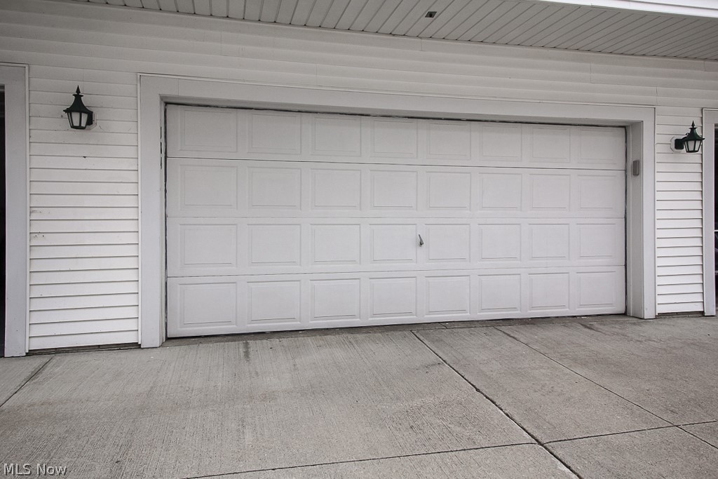 North Olmsted Golf Course - Residential