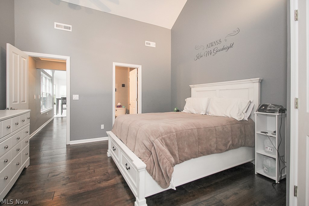 North Olmsted Golf Course - Residential