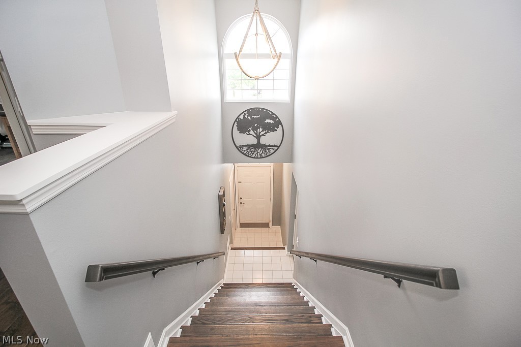 North Olmsted Golf Course - Residential