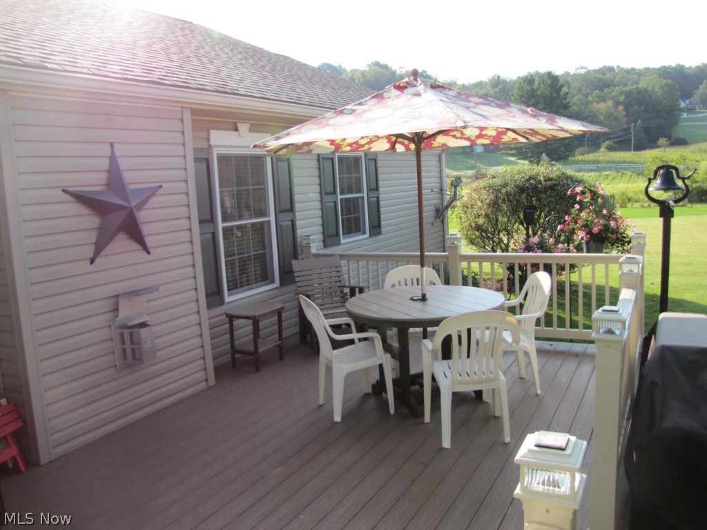 Hawks Landing - Residential