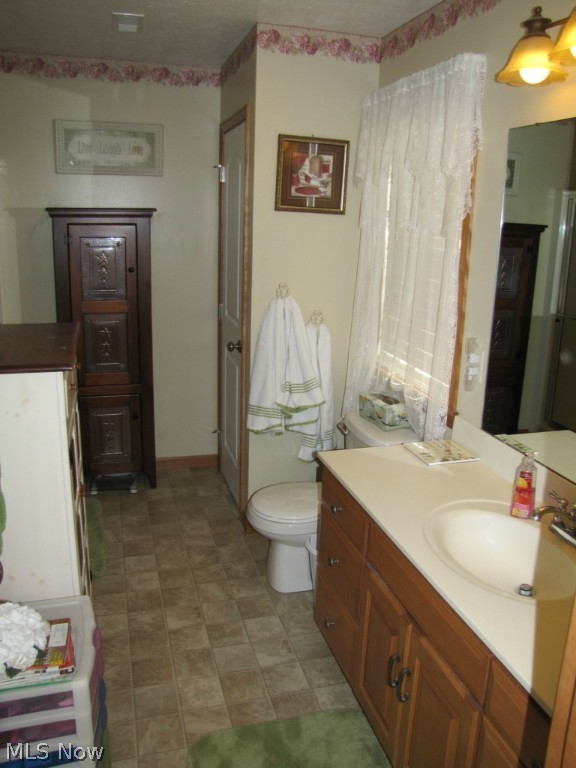 Hawks Landing - Residential