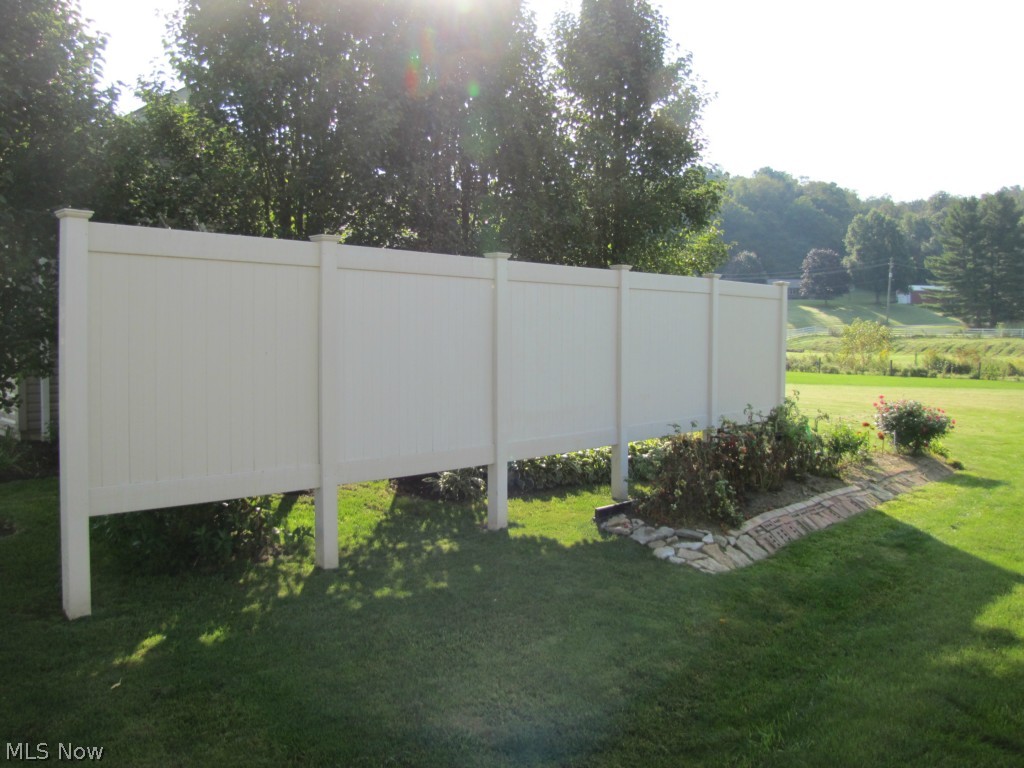 Hawks Landing - Residential