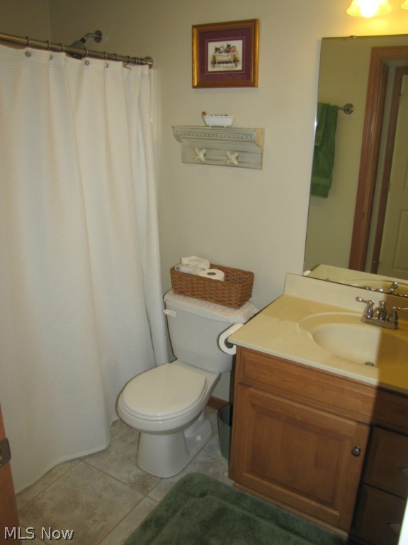 Hawks Landing - Residential