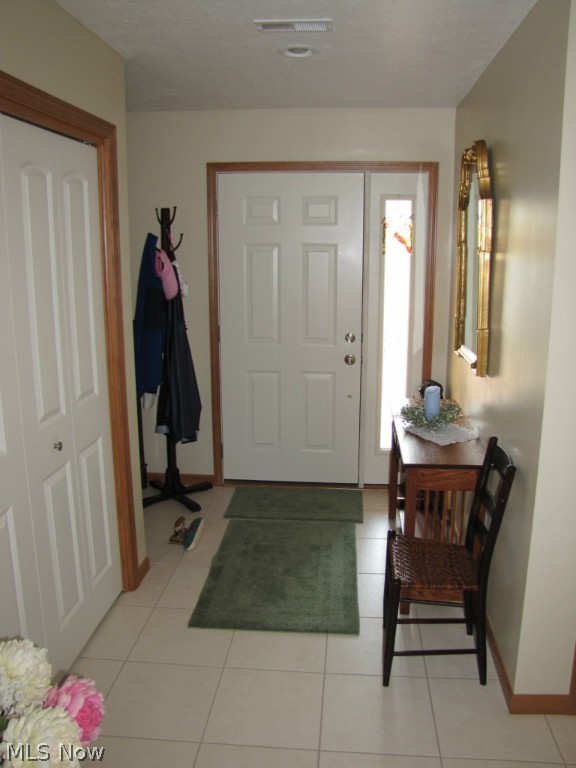 Hawks Landing - Residential