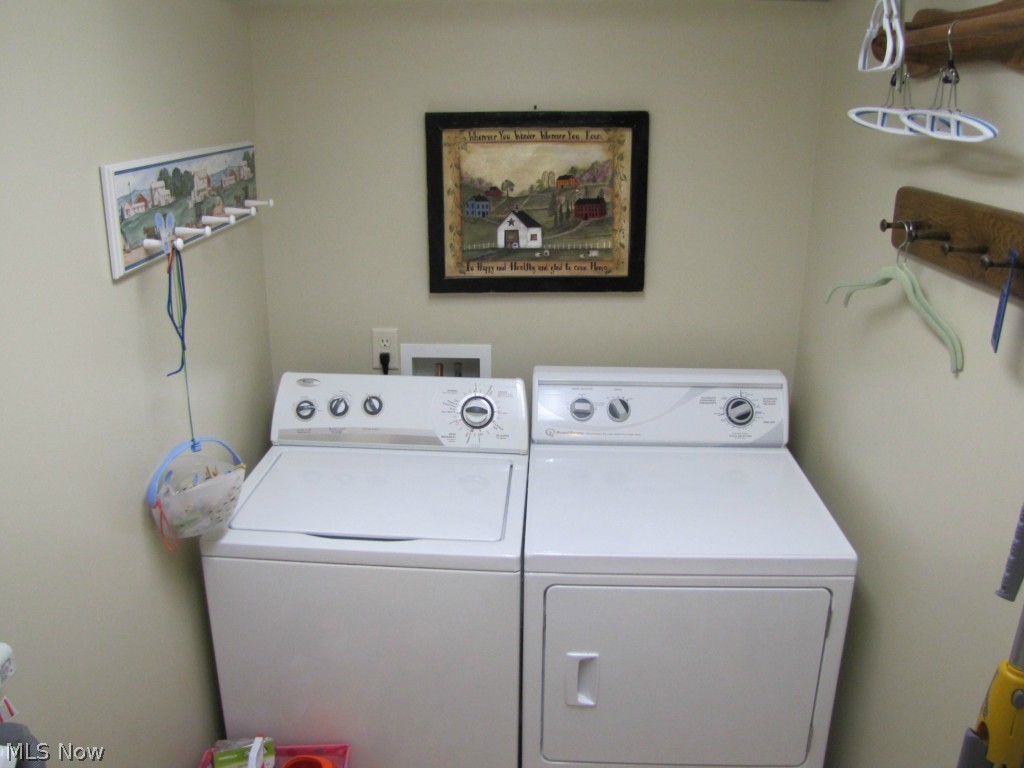 Hawks Landing - Residential