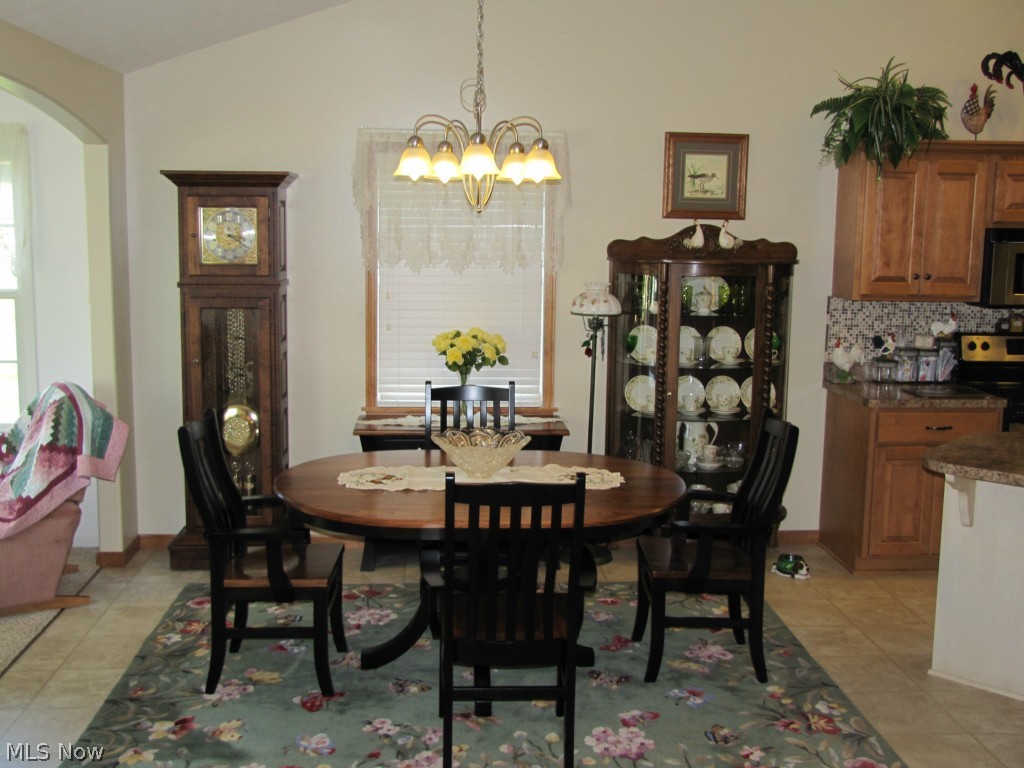 Hawks Landing - Residential