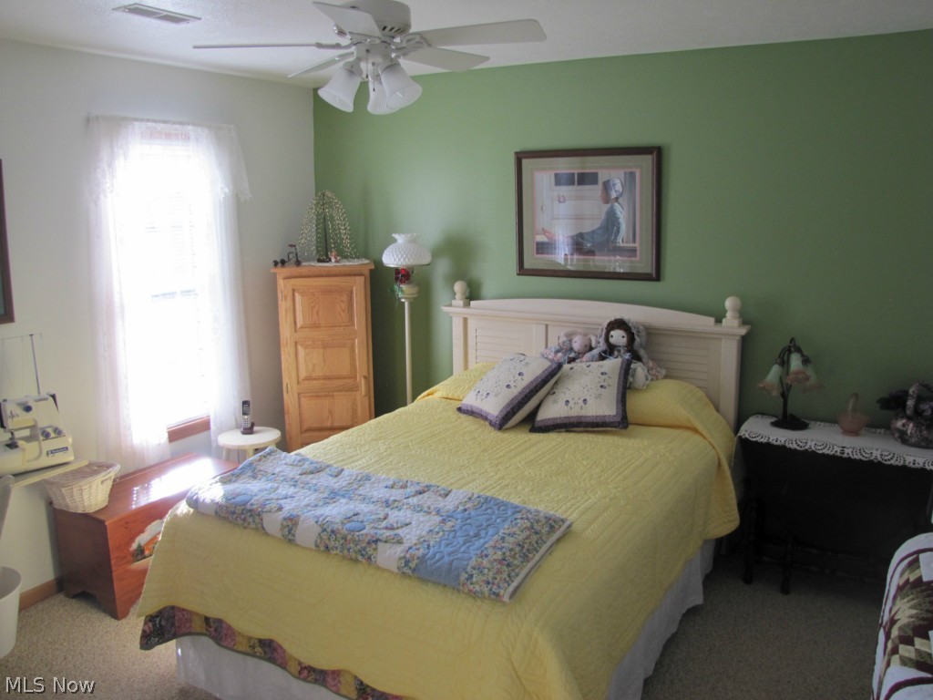 Hawks Landing - Residential