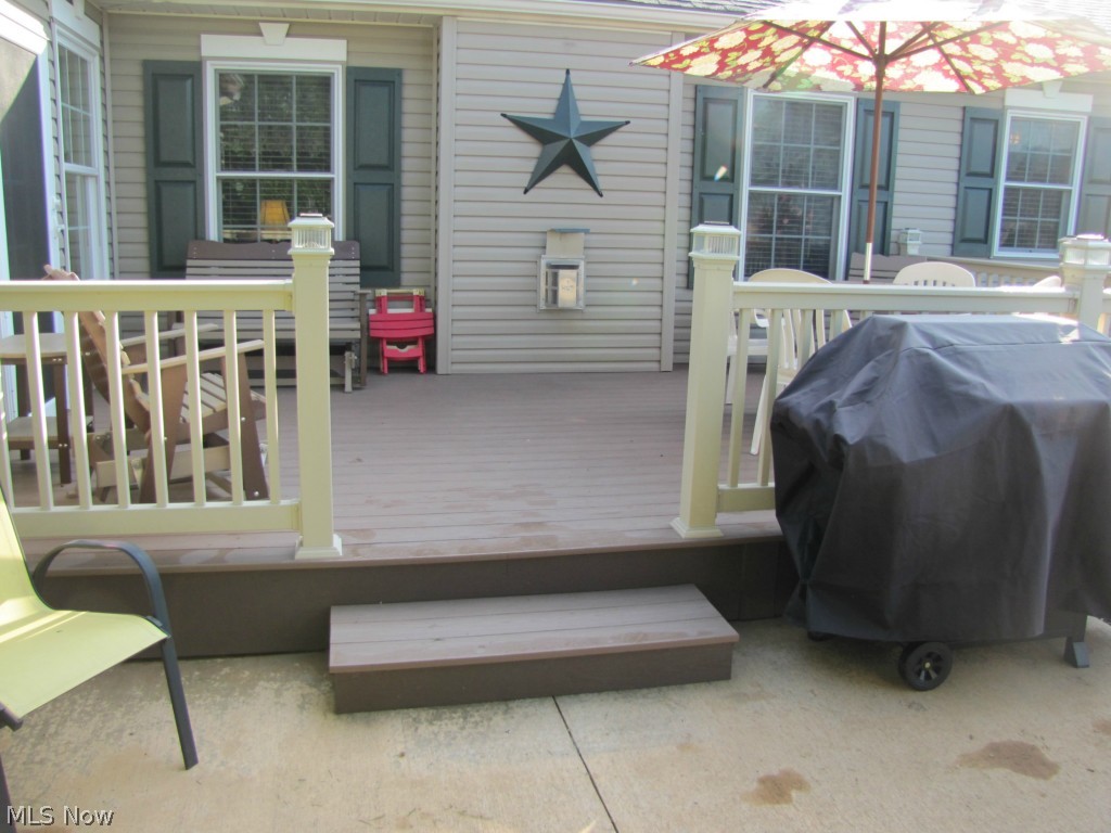 Hawks Landing - Residential