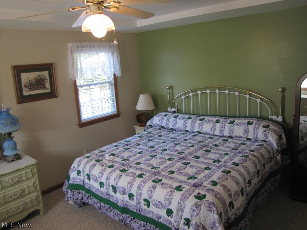 Hawks Landing - Residential