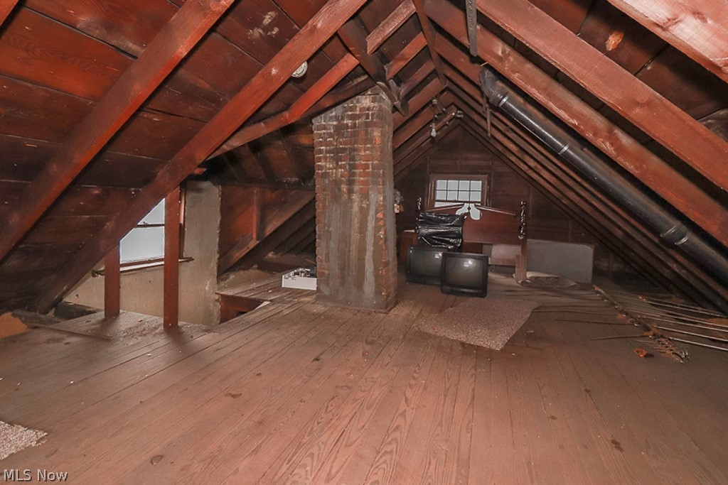 L A Kellys Allotment 02 - Residential