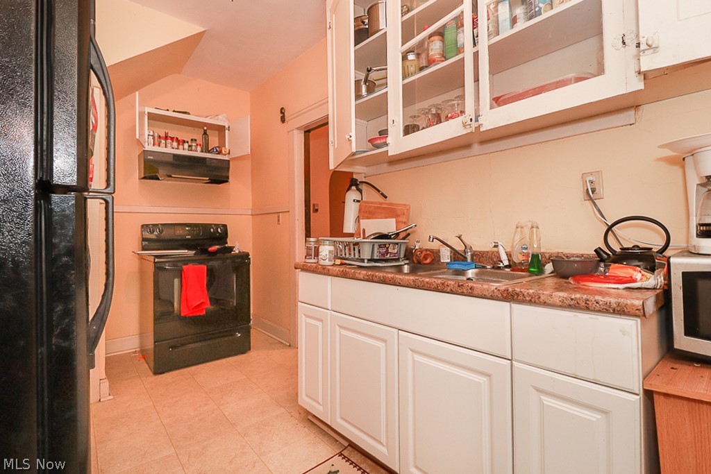 L A Kellys Allotment 02 - Residential