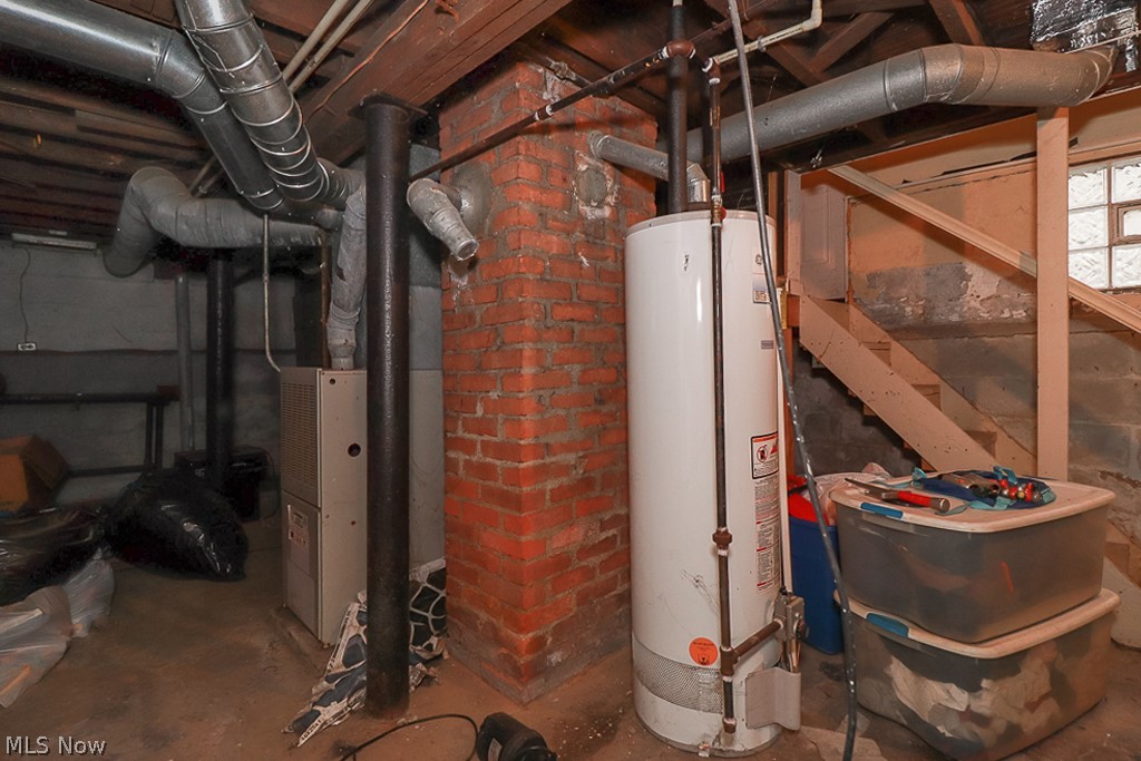 L A Kellys Allotment 02 - Residential