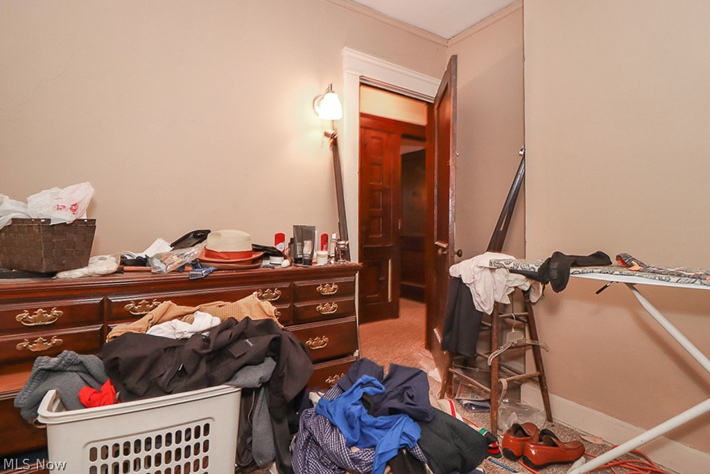 L A Kellys Allotment 02 - Residential