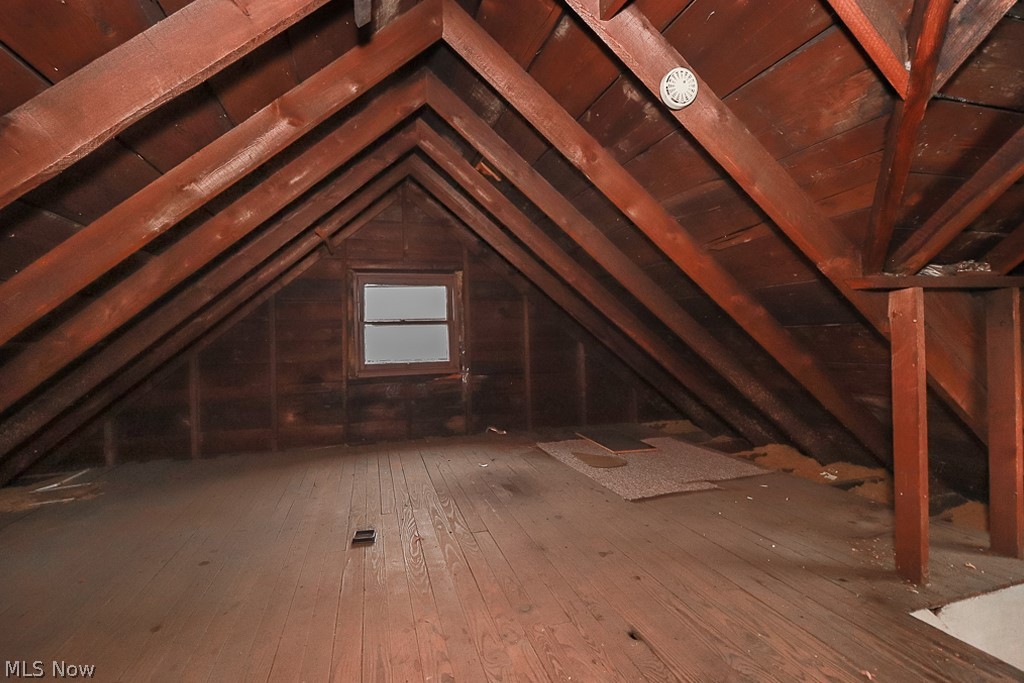 L A Kellys Allotment 02 - Residential